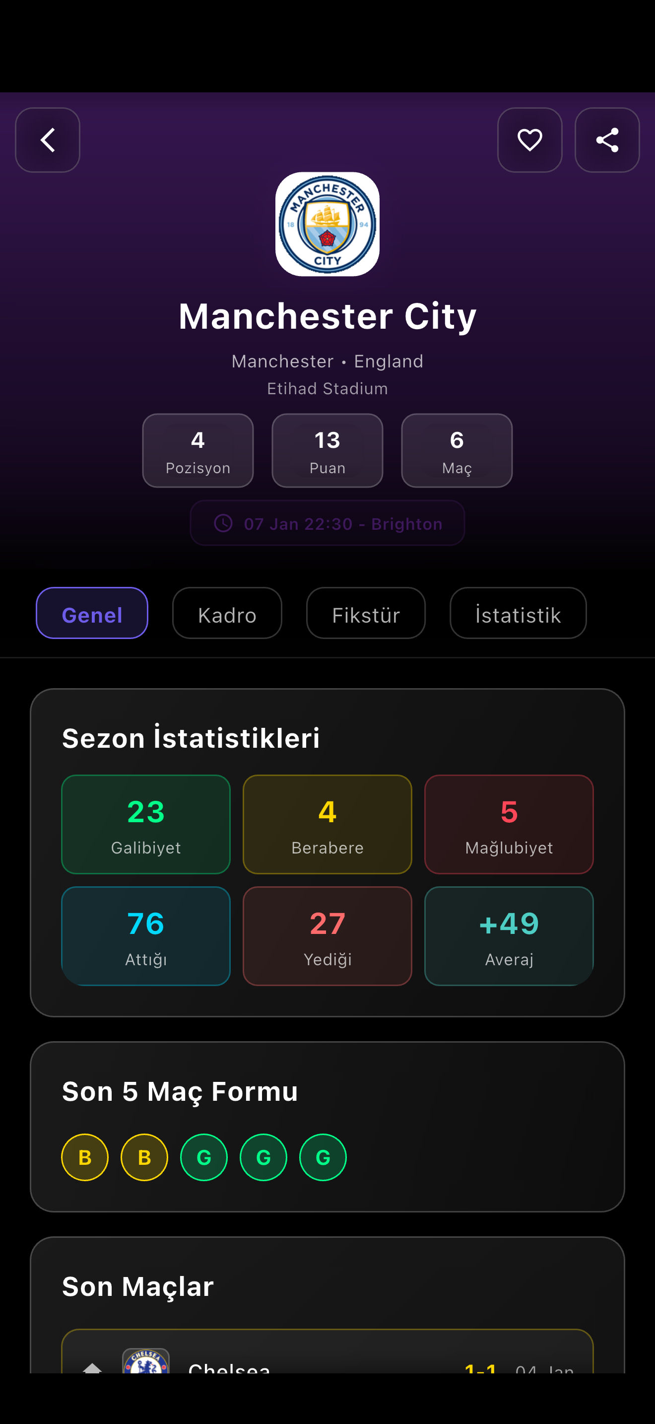 Skoryum AI App